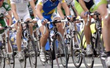 Giro Italia 100 0 Giro Italia 2